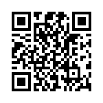 ERJ-P6WF1601V QRCode