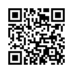 ERJ-P6WF2261V QRCode