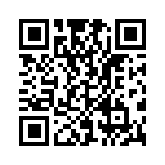 ERJ-P6WF3900V QRCode