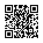 ERJ-P6WF4221V QRCode