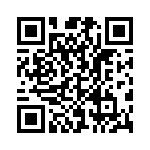 ERJ-P6WF4700V QRCode