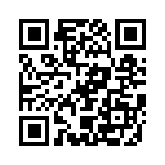 ERJ-P6WJ303V QRCode