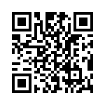 ERJ-P6WJ334V QRCode