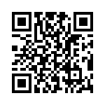 ERJ-P6WJ3R6V QRCode