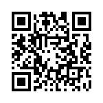 ERJ-PA2F3303X QRCode