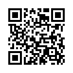 ERJ-PA2J100X QRCode