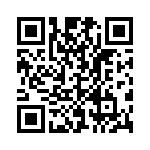 ERJ-PA3D1372V QRCode