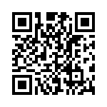 ERJ-PA3D2322V QRCode