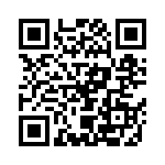 ERJ-PA3D3741V QRCode