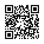 ERJ-PA3D4991V QRCode