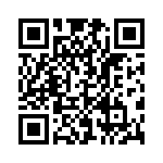 ERJ-PA3D5101V QRCode