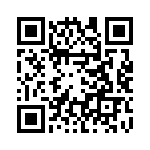 ERJ-PA3D6193V QRCode