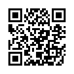 ERJ-PA3D6982V QRCode