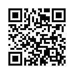 ERJ-PA3D7872V QRCode