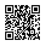 ERJ-PA3F1543V QRCode