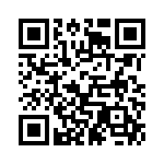 ERJ-PA3F2001V QRCode