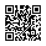 ERJ-PA3F2323V QRCode