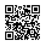 ERJ-PA3F2433V QRCode