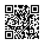 ERJ-PA3F4991V QRCode