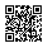 ERJ-PA3F6491V QRCode