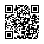 ERJ-PA3J112V QRCode