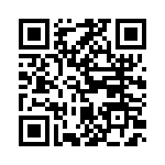 ERJ-PA3J564V QRCode