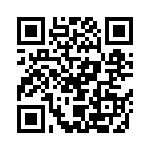 ERJ-PB3B2551V QRCode