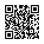 ERJ-PB3B6342V QRCode