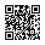 ERJ-PB3B9091V QRCode