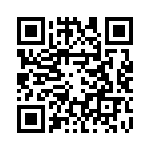 ERJ-PB3D1071V QRCode