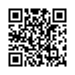 ERJ-PB3D2940V QRCode