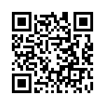 ERJ-PB6B2550V QRCode