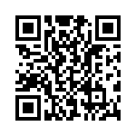 ERJ-PB6B2943V QRCode