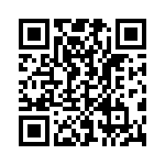 ERJ-PB6B8453V QRCode