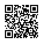 ERJ-PB6D3743V QRCode