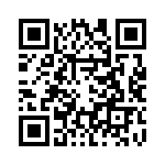 ERJ-PB6D4990V QRCode