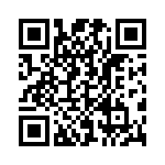 ERJ-PB6D5761V QRCode