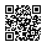 ERJ-S02F16R9X QRCode