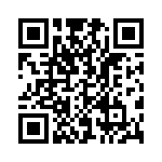 ERJ-S02F1911X QRCode