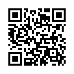 ERJ-S02F2433X QRCode