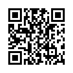 ERJ-S02F31R6X QRCode