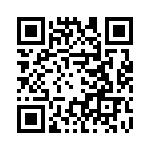 ERJ-S02J204X QRCode