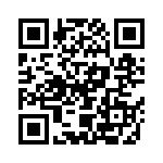 ERJ-S03F1130V QRCode