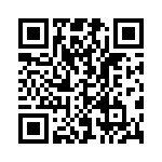 ERJ-S03F24R3V QRCode