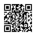 ERJ-S03F30R0V QRCode