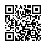 ERJ-S03F3830V QRCode