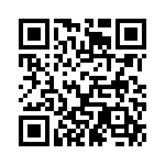 ERJ-S03F57R6V QRCode