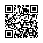 ERJ-S03J620V QRCode