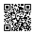 ERJ-S06F1001V QRCode