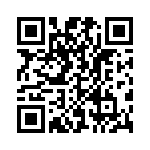 ERJ-S06F1741V QRCode